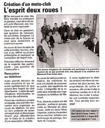 Cliquez pour agrandir l'image Cliquez pour agrandir l'image