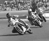 http://coupeyamaha.skyrock.com/