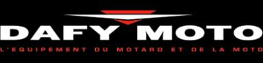 http://www.dafy-moto.fr/ http://www.dafy-moto.fr/
