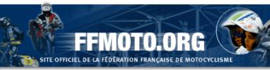 MSN Finance MSN Finance