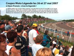 http://www.coupes-moto-legende.fr/index.htm http://www.coupes-moto-legende.fr/index.htm