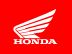 http://moto.honda.fr/ http://moto.honda.fr/