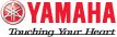 http://www.yamaha-motor.fr/produits/motos/ http://www.yamaha-motor.fr/produits/motos/