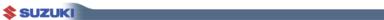 http://www.suzuki-moto.com/ http://www.suzuki-moto.com/