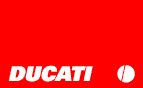 http://www.ducati.com/od/ducatifrance/ http://www.ducati.com/od/ducatifrance/