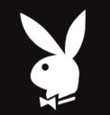 http://www.playboy.fr/ http://www.playboy.fr/