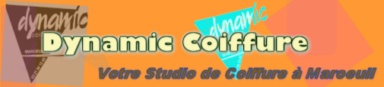 http://dynamic.coiffure.free.fr/topic/index.html http://dynamic.coiffure.free.fr/topic/index.html