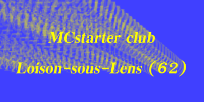 http://mcstarter.club.free.fr/ http://mcstarter.club.free.fr/